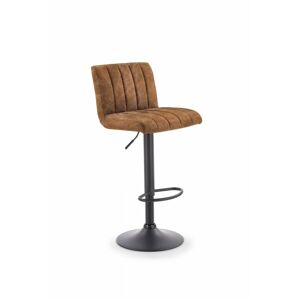 Barová židle H89 Halmar