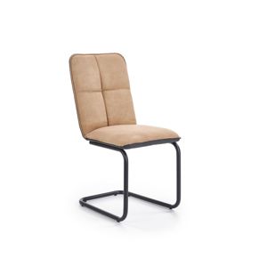 Jídelní židle K268 Halmar