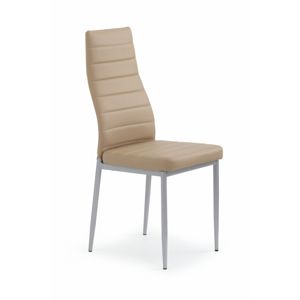 Jídelní židle K70 Halmar