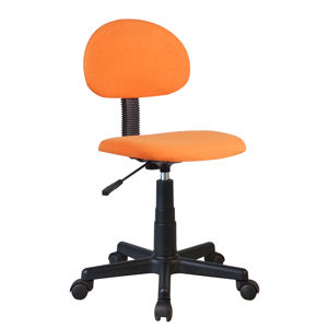 Kancelářská židle SALIM Tempo Kondela