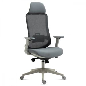 Kancelářská židle KA-V321 Autronic