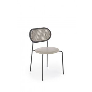 Jídelní židle K524 Halmar