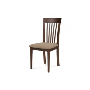 Jídelní židle BC-3950 - POSLEDNÍ KUSY