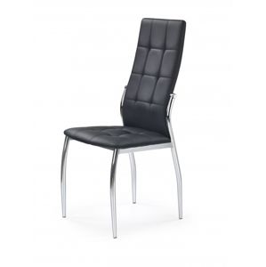 Jídelní židle K209 Halmar