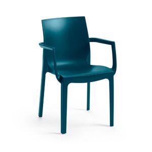 Jídelní židle EMMA ARMCHAIR Rojaplast