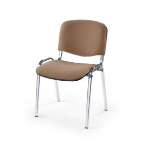 Konferenční židle ISO Halmar