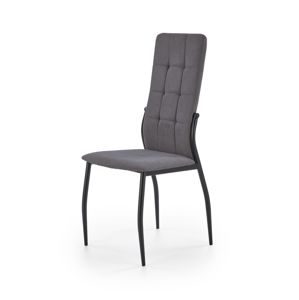 Jídelní židle K334 Halmar