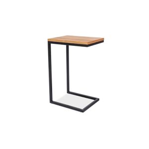 Příruční stolek LARGO C Signal