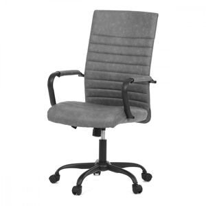 Kancelářská židle KA-V306 Autronic
