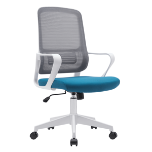 Kancelářská židle SALOMO TYP 1 Tempo Kondela