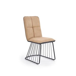 Jídelní židle K269 Halmar