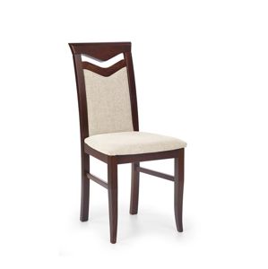 Jídelní židle CITRONE Halmar