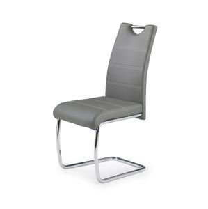 Jídelní židle K211 - POSLEDNÍ KUS