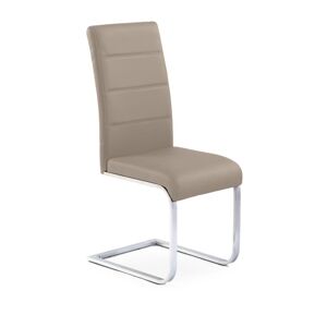 Jídelní židle K85 - POSLEDNÍ KUS