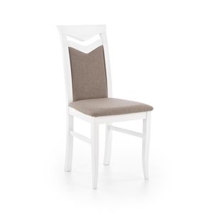 Jídelní židle CITRONE Halmar