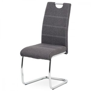 Jídelní židle HC-482 - POSLEDNÍ KUS
