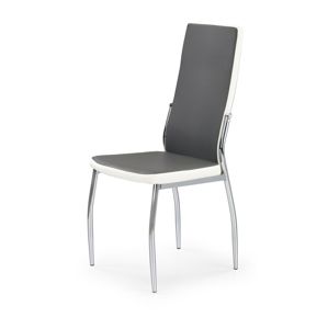 Jídelní židle K210 Halmar