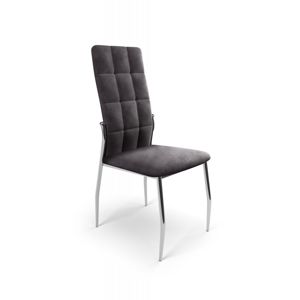 Jídelní židle K416 Halmar