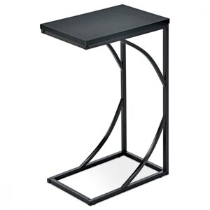 Příruční stolek 84056-14 Autronic