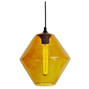 Závěsná lampa BREMEN včetně žárovky Candellux