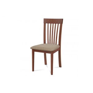 Jídelní židle BC-3950 - POSLEDNÍ KUS