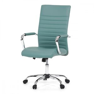 Kancelářská židle KA-V307 Autronic