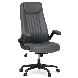 Kancelářská židle KA-C708 Autronic