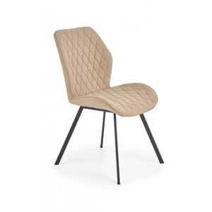 Jídelní židle K360 Halmar