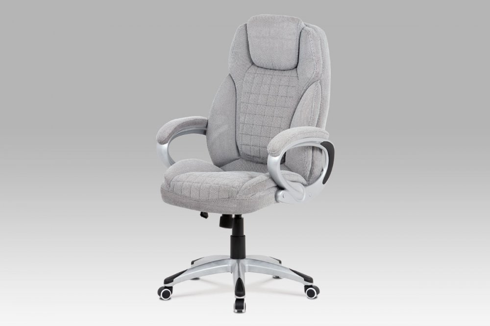 Kancelářská židle KA-G196 Autronic