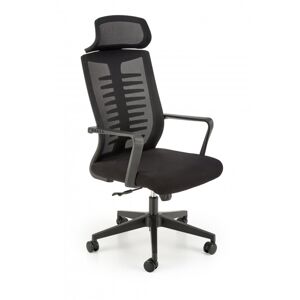Kancelářská židle FABIO Halmar