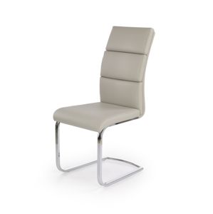 Jídelní židle K230 Halmar