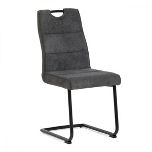 Jídelní židle HC-972 Autronic