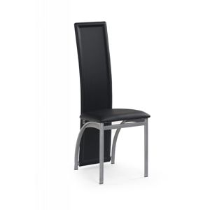 Jídelní židle K94 Halmar