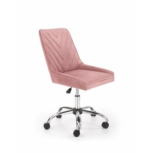 Kancelářská židle RICO Halmar
