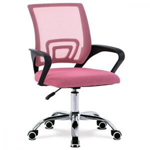 Kancelářská židle KA-L103 Autronic