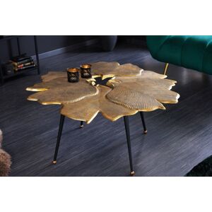 Konferenční stolek ESUS Dekorhome 94x90x47 cm