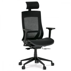 Kancelářská židle KA-W002 Autronic