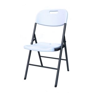 OUTLET - Skládací židle CATERING - 2 KUSY