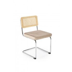 Jídelní židle K504 Halmar